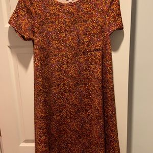 LuLaRoe Carly